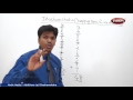 Dhashamshaha | Line Addition | Speed Maths | Vedic Mathematics