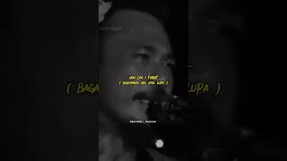 Memories Of Rose  Superman Is Dead jrx outsider ladyrose