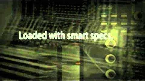 Akai MPD26 USB Midi Pad Controller