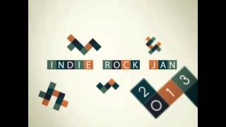Ben Rosenbush & The Brighton - This Fire