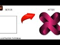 adobe illustrator guide 🌸2025 #shorts #short #shortvideo #trending #music #design #illustrator#art