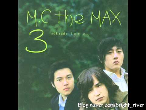 ?(M.C The Max) (+) 거짓 이별