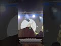 شوي من حظه بس ادعمنا بالاشتراك واللايك مقاطع صدمة غريب معلومة  
