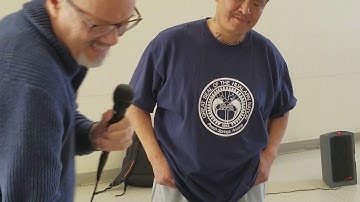 Working By Proxy | Emotion Code | Dr. Bradley Nelson LIVE