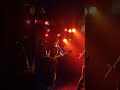 ファントムエクスカリバー