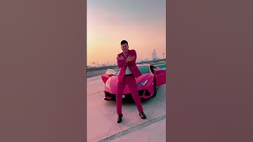 Thumbnail of Ai ai ai 😂💝💘💖 #audaamar #cars #luxury #tiktok #trend