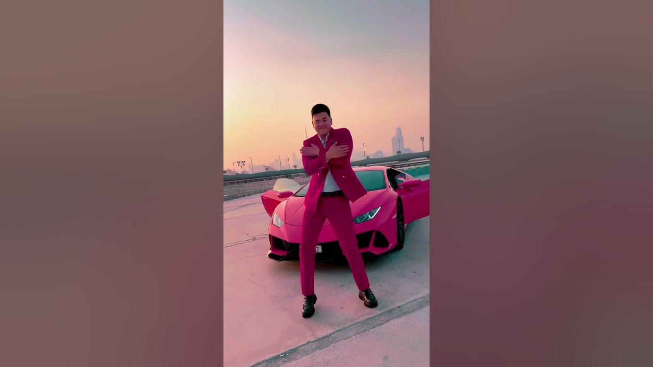 Ai ai ai 😂💝💘💖 #audaamar #cars #luxury #tiktok #trend