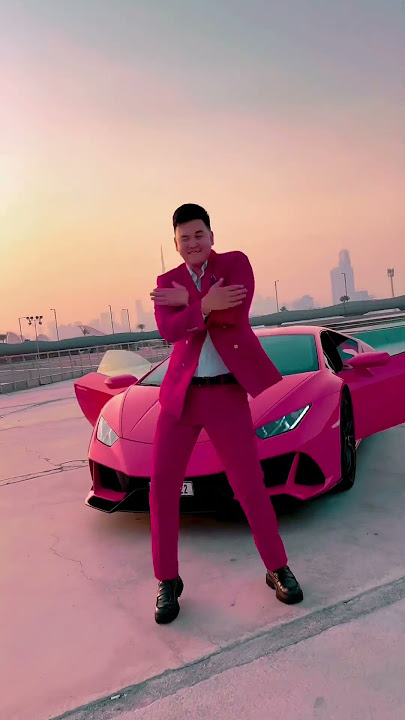 Ai ai ai 😂💝💘💖 #audaamar #cars #luxury #tiktok #trend