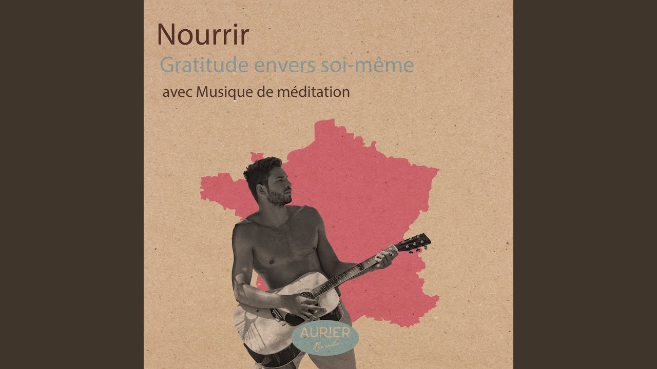 Tottenhill Row YouTube