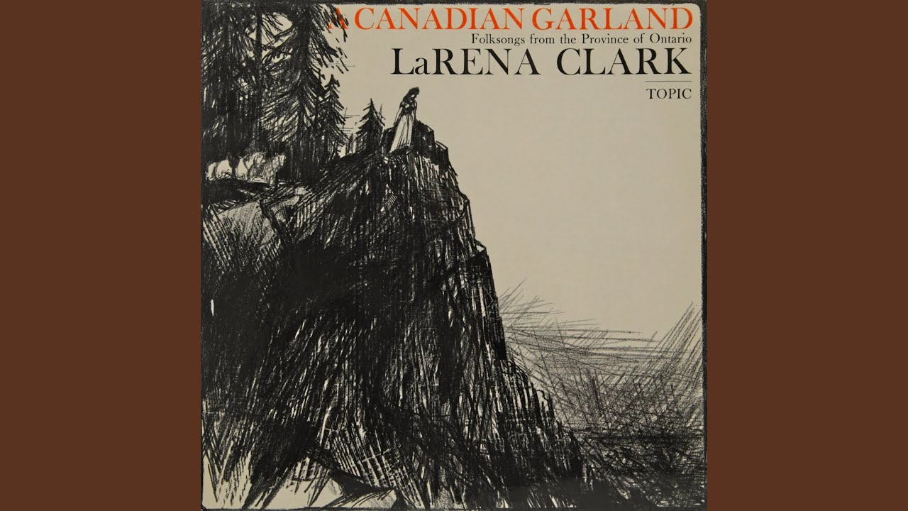 Rattle on the Stovepipe YouTube