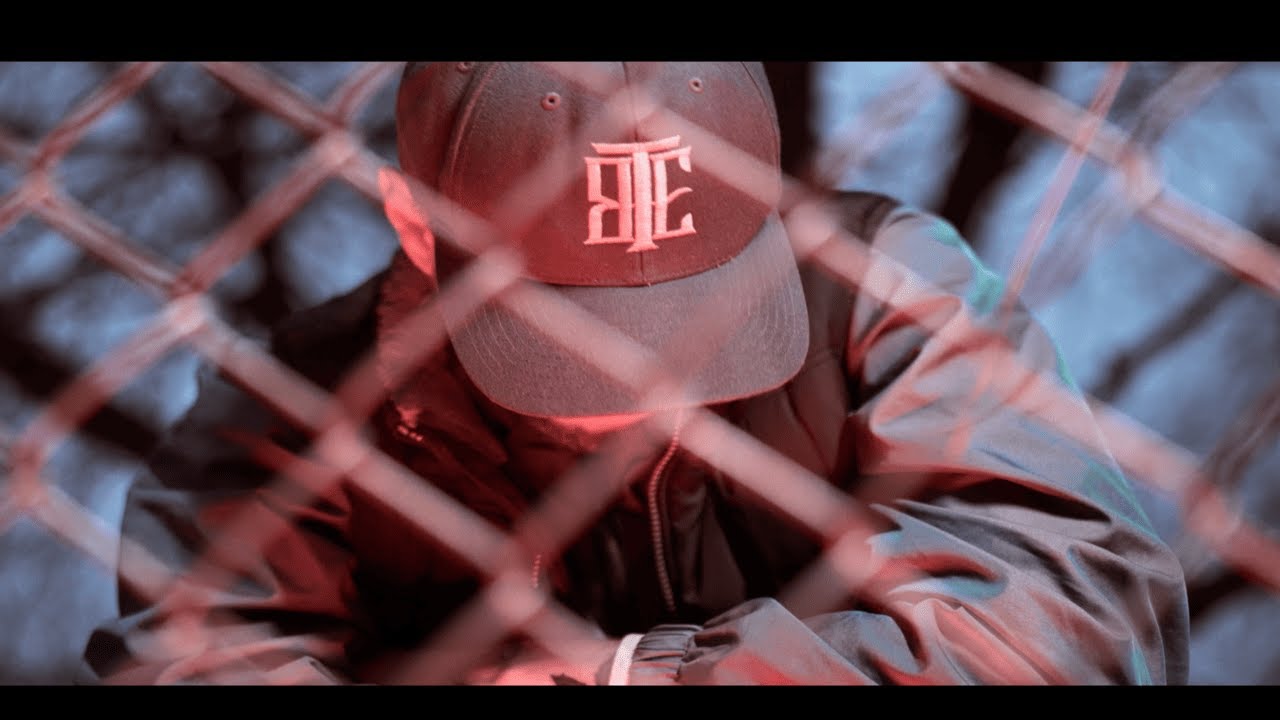 B Boutit - Walk a mile (Official Music Video) - YouTube