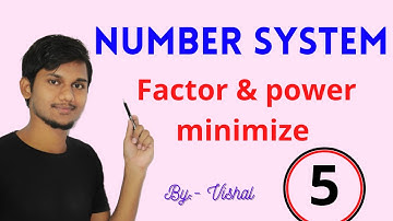 Remainder Theorem | Number System Question |RRB NTPC 2020 | Group D, SSC BANKING RAILWAYS CSHL UPSI