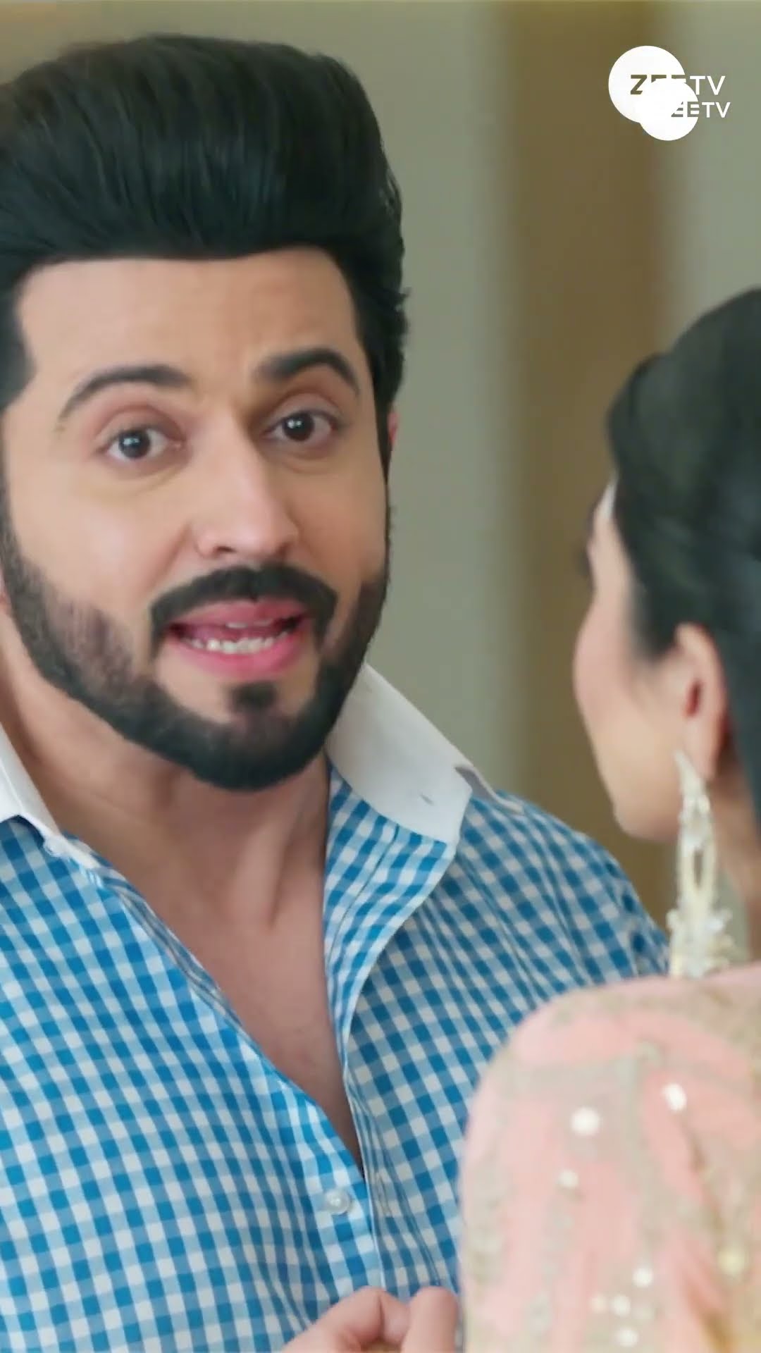 #Rabb Se Hai Dua #Shorts #Zee TV #Entertainment #Drama