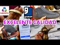 NUEVO MÉXICO, dos segundas en un día!! (GOODWILL BOUTIQUE Y SAVERS)  (Tour de segundas USA)