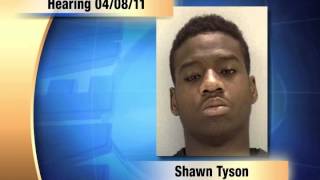 Tyson Hearing 0408 Pt 1