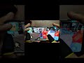 Infinix gt 20 pro 5g Handcam📱📱 Free Fire 🔥 #trending #freefire #viral #shorts