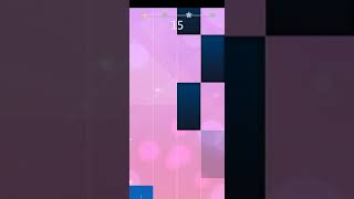 Black Pink Dududu Karaoke Game