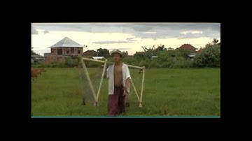 Dadi Raja - Raja Band