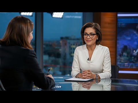 Какво се крие зад мотивите на BTV да освободи Цънцарова и как биха отразили обесването на Левски Какво се крие зад мотивите на BTV да освободи Цънцарова и как биха отразили обесването на Левски