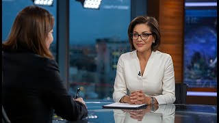 Download Lagu Какво се крие зад мотивите на bTV да освободи Цънцарова и как биха отразили обесването на Левски MP3