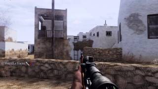 CoD2 pWnEd!