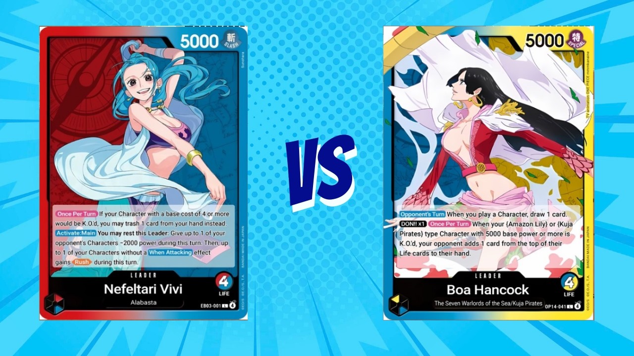 La PARTIDA mas LOCA que he jugado NUNCA / EB03 VIVI vs BOA