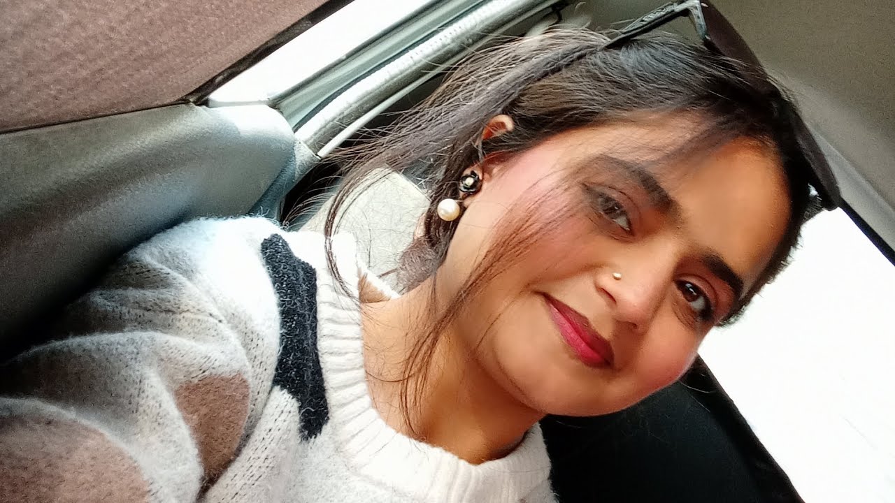 Expo center Karachi 2026