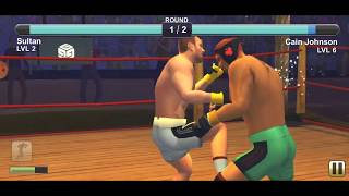 Sultan game Salman Khan sultan game 2020 screenshot 4