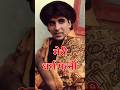 Bollywood Actors and Their Wives – Real Photos Inside!