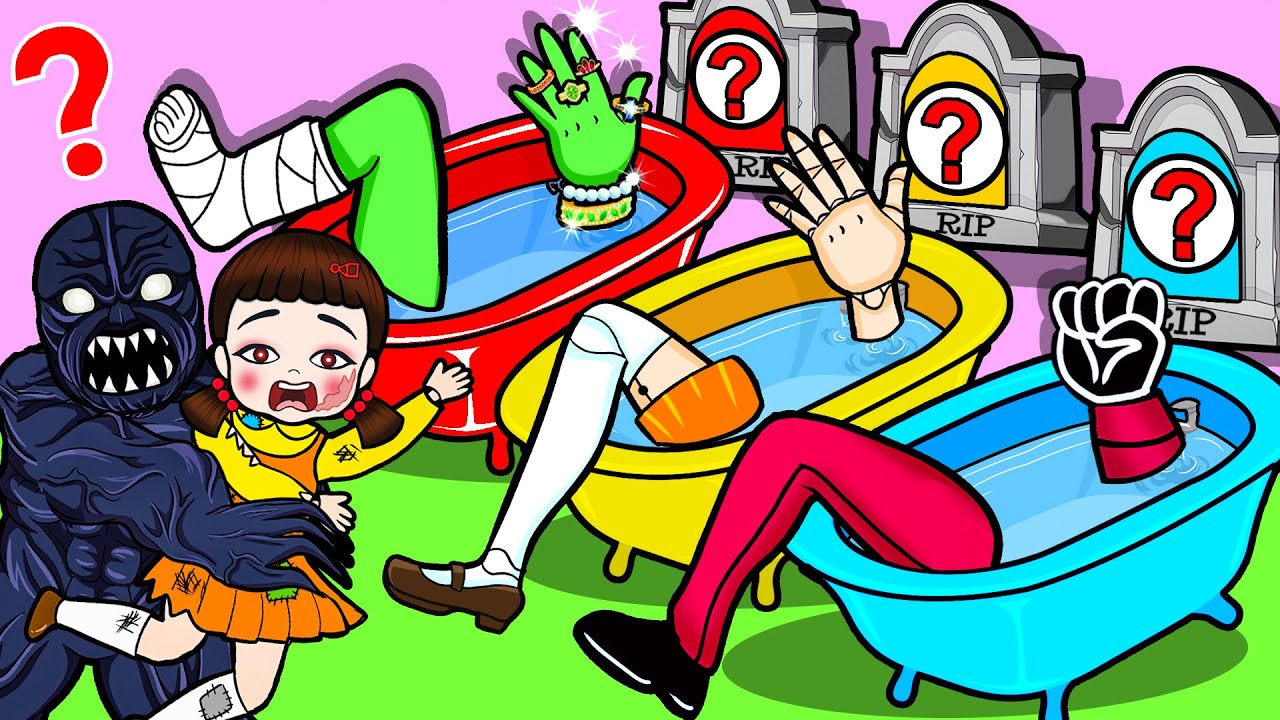 💖 The Perfect Boyfriend - A Heartwarming Paper Doll Story of Love ...