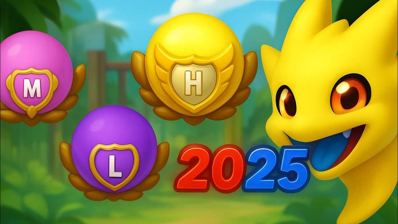 Dragon City Hack Unlimited Orbs For Empower