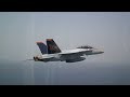 F/A-18 MONTAGE | SAIL - AWOLNATION