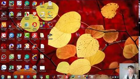 Bài 105: Các MACRO mặc định trong ngôn ngữ lập trình C?