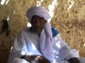 عمي بوجمعة