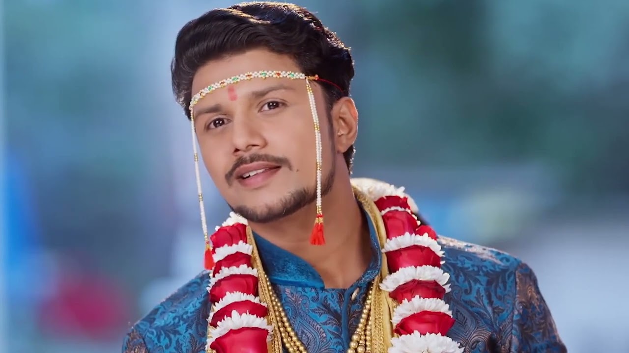 Tula Japnar Aahe | Ep - 336 | Webisode | Feb 25 2026 | Zee Marathi