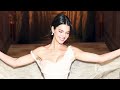 Kendall Jenner Unveils Giant Angel Wings During Secret Outfit Change Inside Met Gala 2026