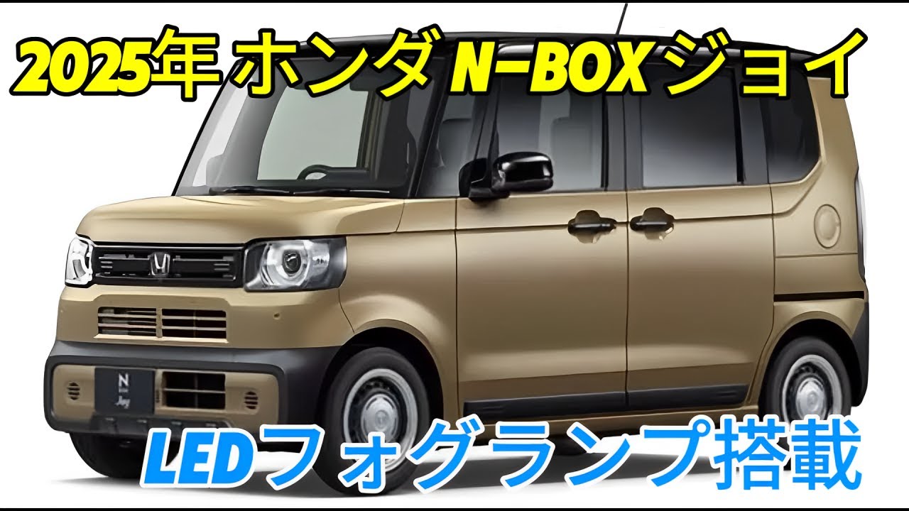 エヌページ 31DWGnBpqGL._UF894,1000_QL80_.jpg