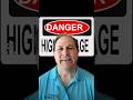 Understanding Voltage and Current