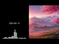 【耳コピ】達人の山【MGRoid】