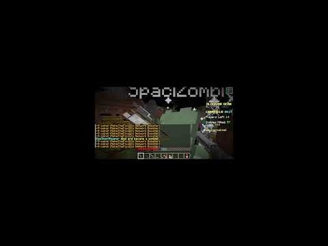 Going On to Blocking Dead to Survive Zombies