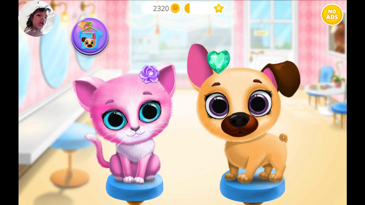 School pets friends. Игра Puppy Love my Dream Pet. Давай играть покажи все игры которые у тебя есть. Kinito Pet and friends. Kinitp Pet and friends.