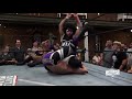 EYFBO steal a victory over Beaver Boys | Beyond Wrestling (Impact, LAX, Tag Team)