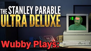 Famous THIS GAME GETS ME Net Worth