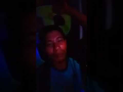 Dj Rezi Live Organ Tunggal VS Pargoy Padang