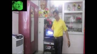 Aa Meri Rani Le Ja Challa Nishaniremembering Anand Bakshi Ji Great Ist