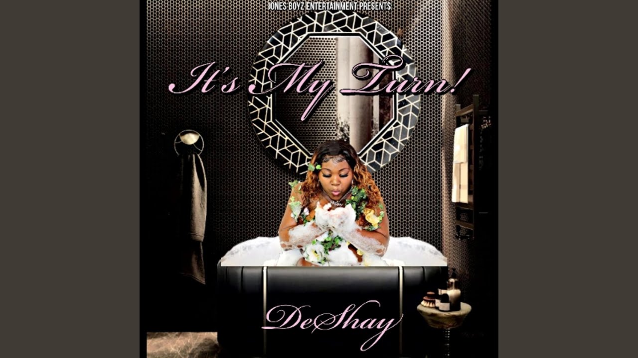 Watch Craig on YouTube Watch Craig on YouTube