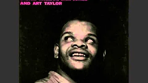 Walter Davis Jr (Usa, 1959) - Davis Cup (Full)