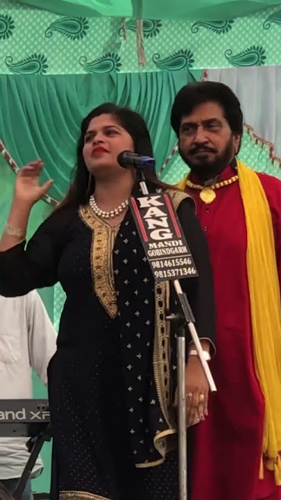 New songs surinder shinda 2023 #songs #singer #music #video