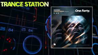 Inversed - Eabha's Dream (Original Mix) [ONE FORTY MUSIC]