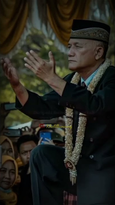 📌Bapak pengasuh PSHW Tunas Muda Madiun